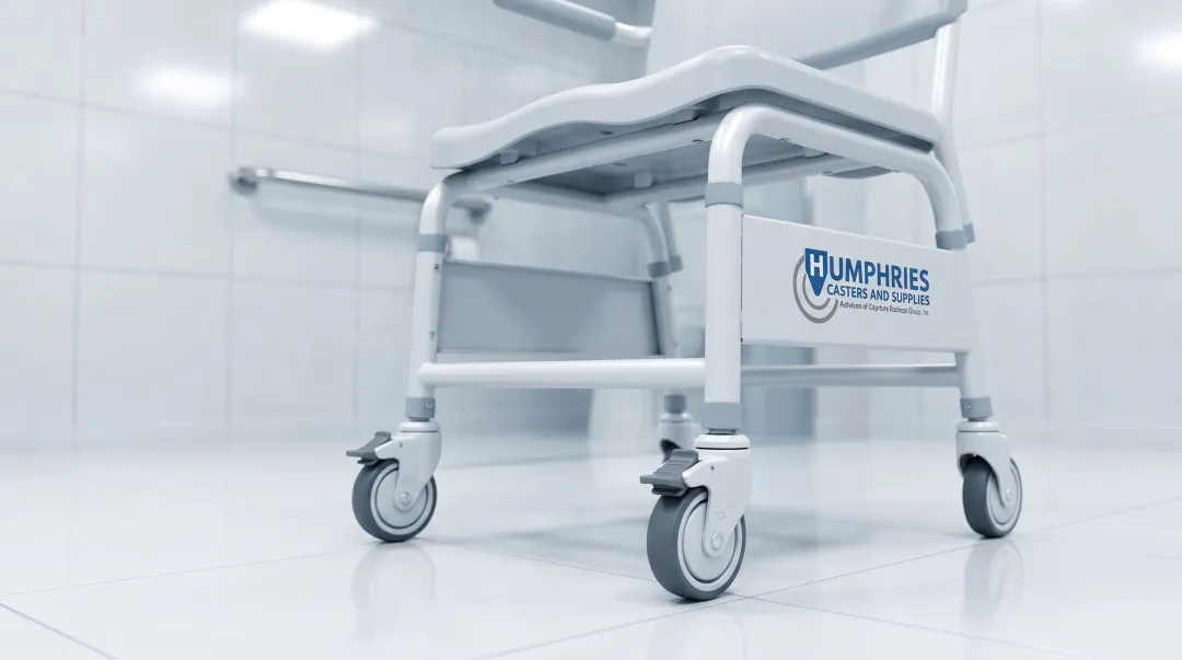 Hospitals & Medical Facilities