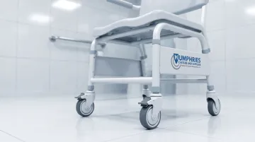 Hospitals & Medical Facilities