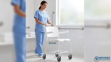 Long-Term Care & Nursing Homes