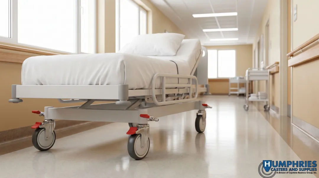 Long-Term Care & Nursing Homes