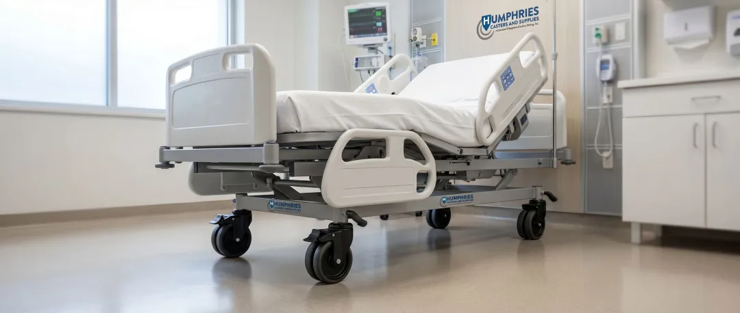 Specialty & Bariatric Care
