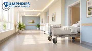 Long-Term Care & Nursing Homes