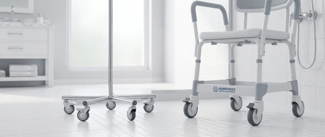 Home Health & Rehabilitation