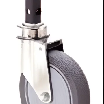 Specialized Medical Equipment