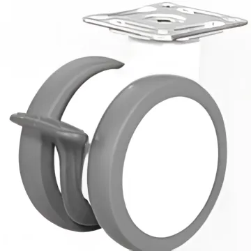 Long-Term Care Facilities