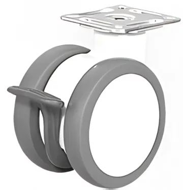 Medical Manufacturing