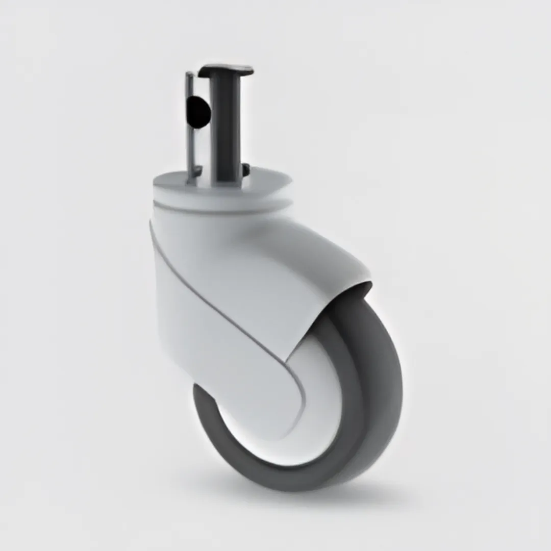 Medical Equipment Manufacturing