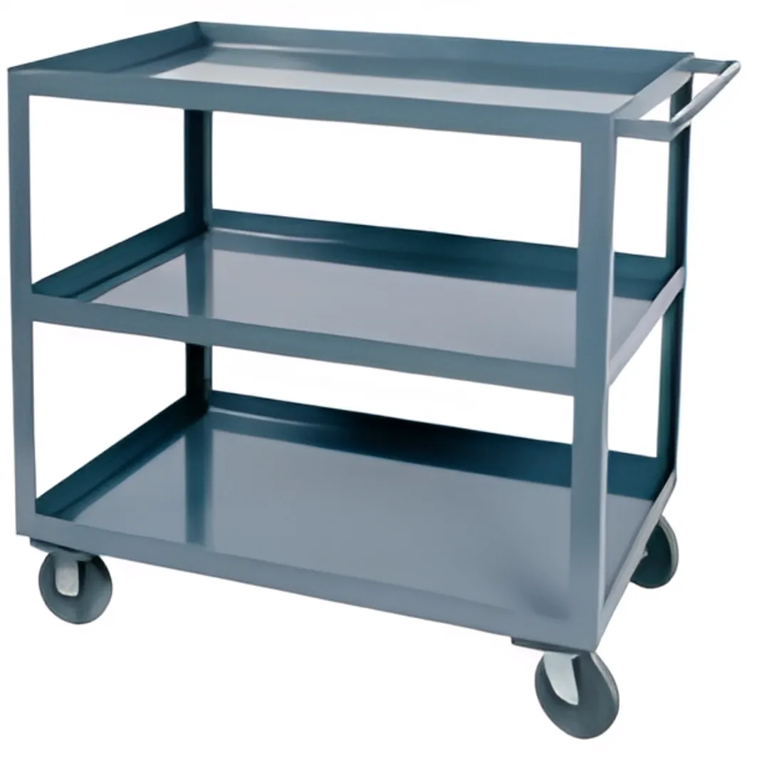 Material Handling