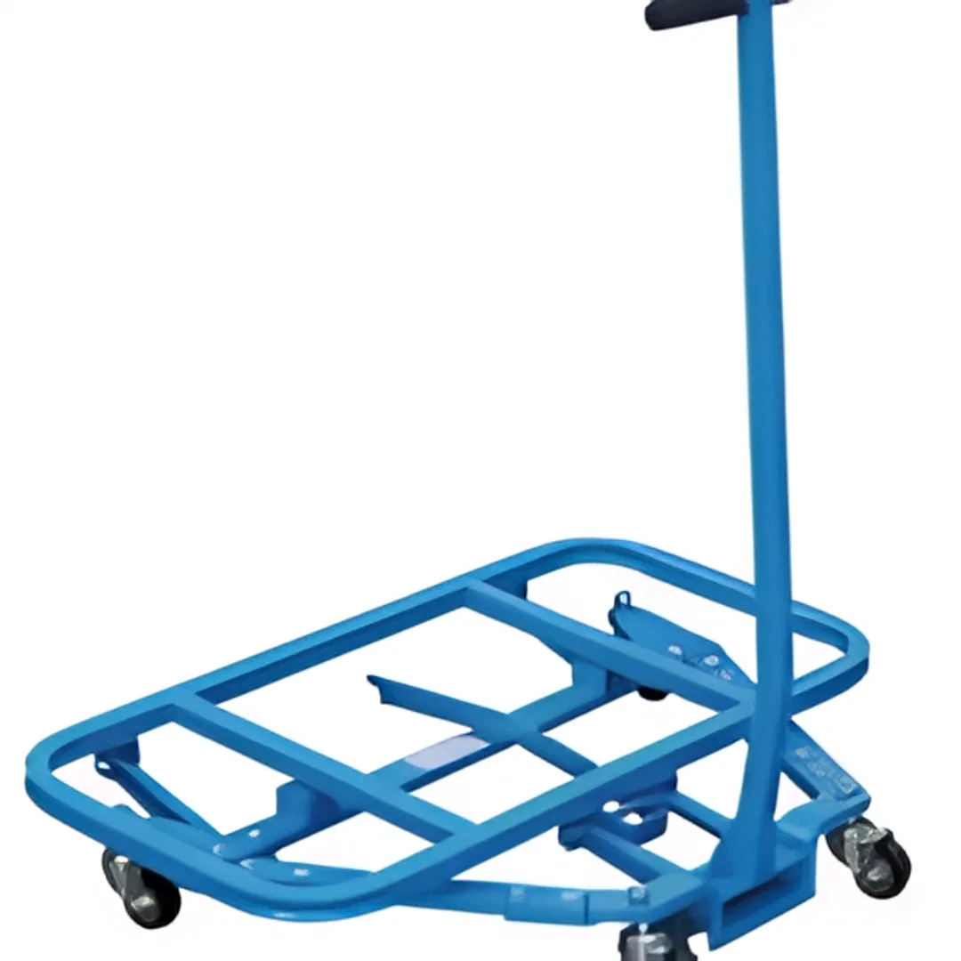 Office Equipment