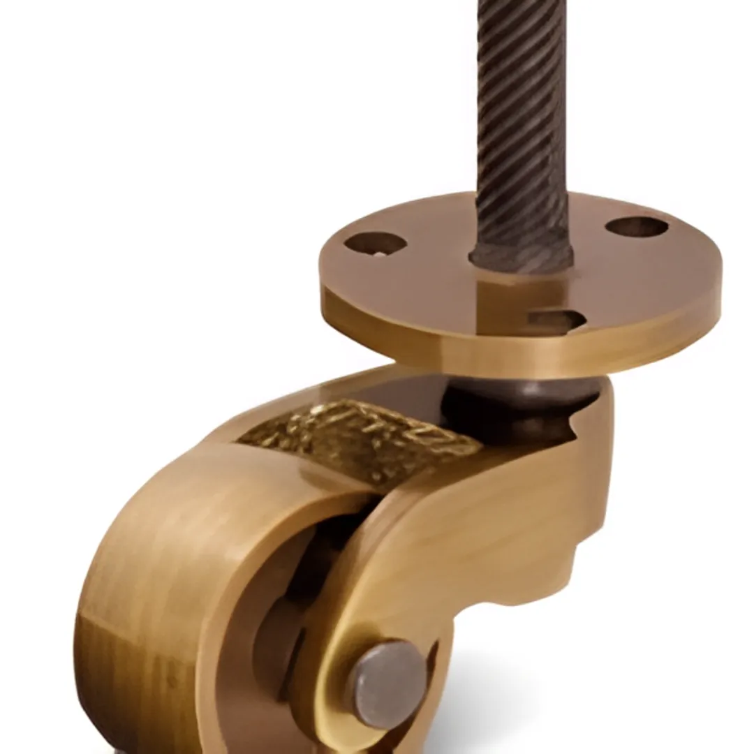 Commercial Furniture