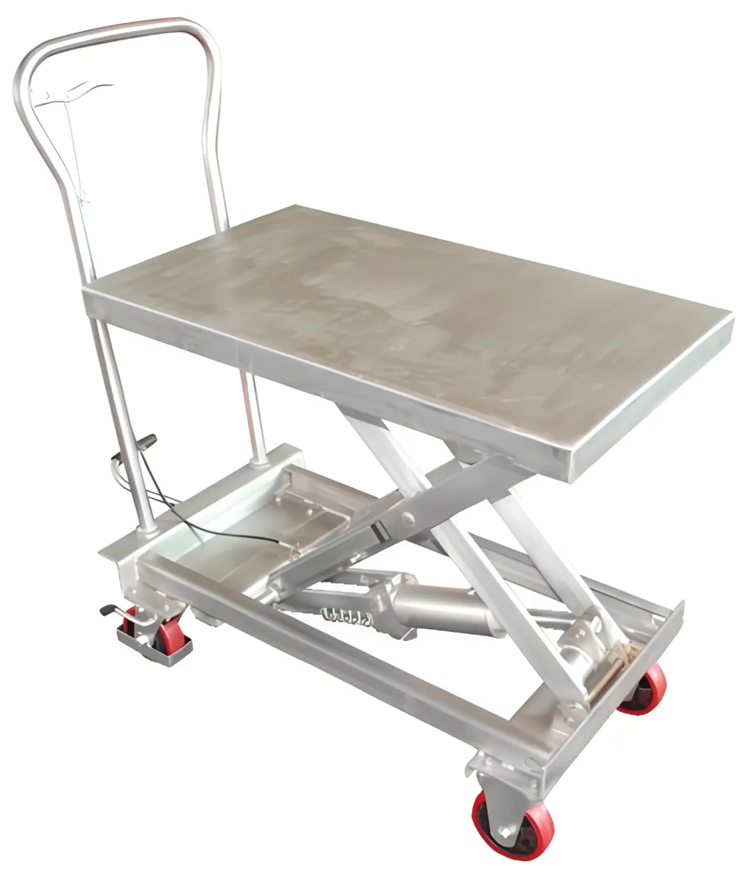 Research & Laboratory Environments