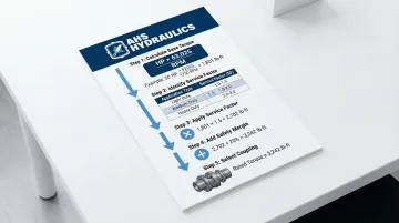 Infographic