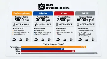 Infographic