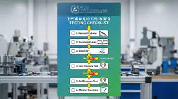 Infographic