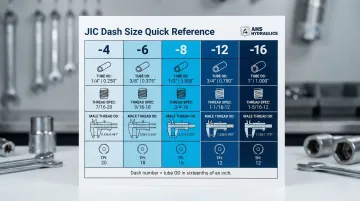 Infographic