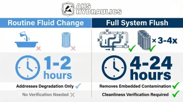 Infographic