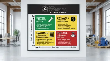Infographic