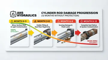Infographic