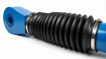 External