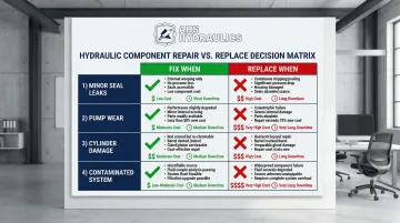 Infographic