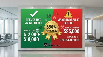 Infographic