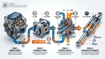 Infographic