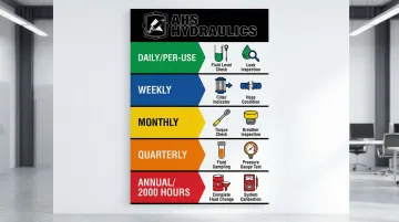 Infographic