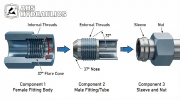 Infographic
