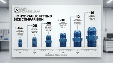 Infographic