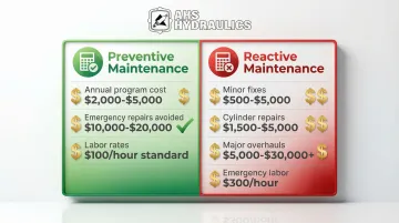 Infographic
