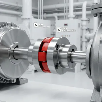 Power Transmission Systems