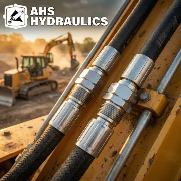 Construction Equipment