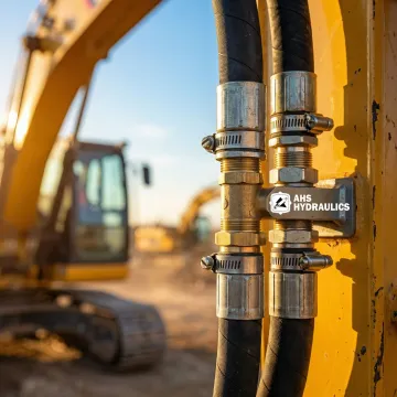 Construction Equipment