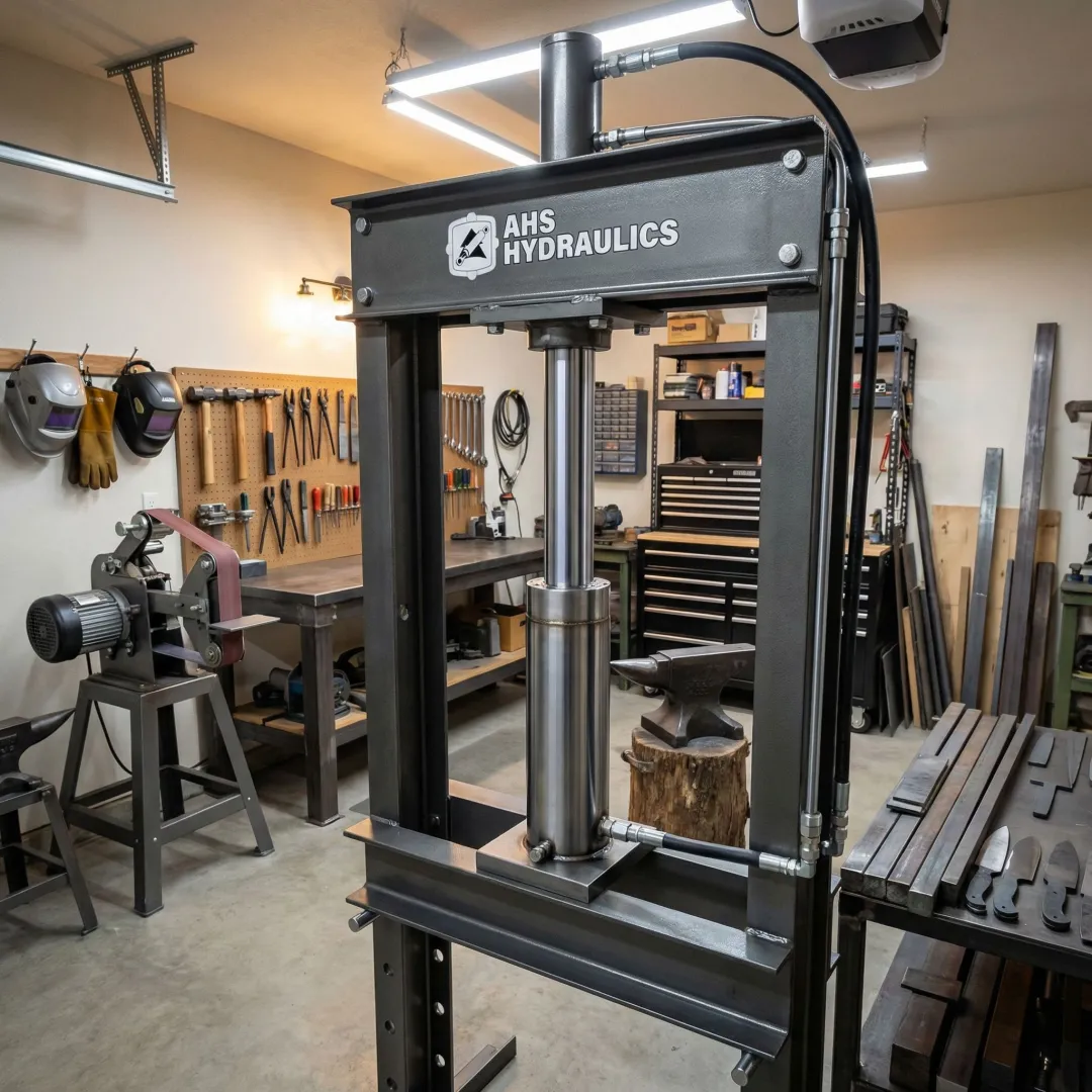 DIY Workshops