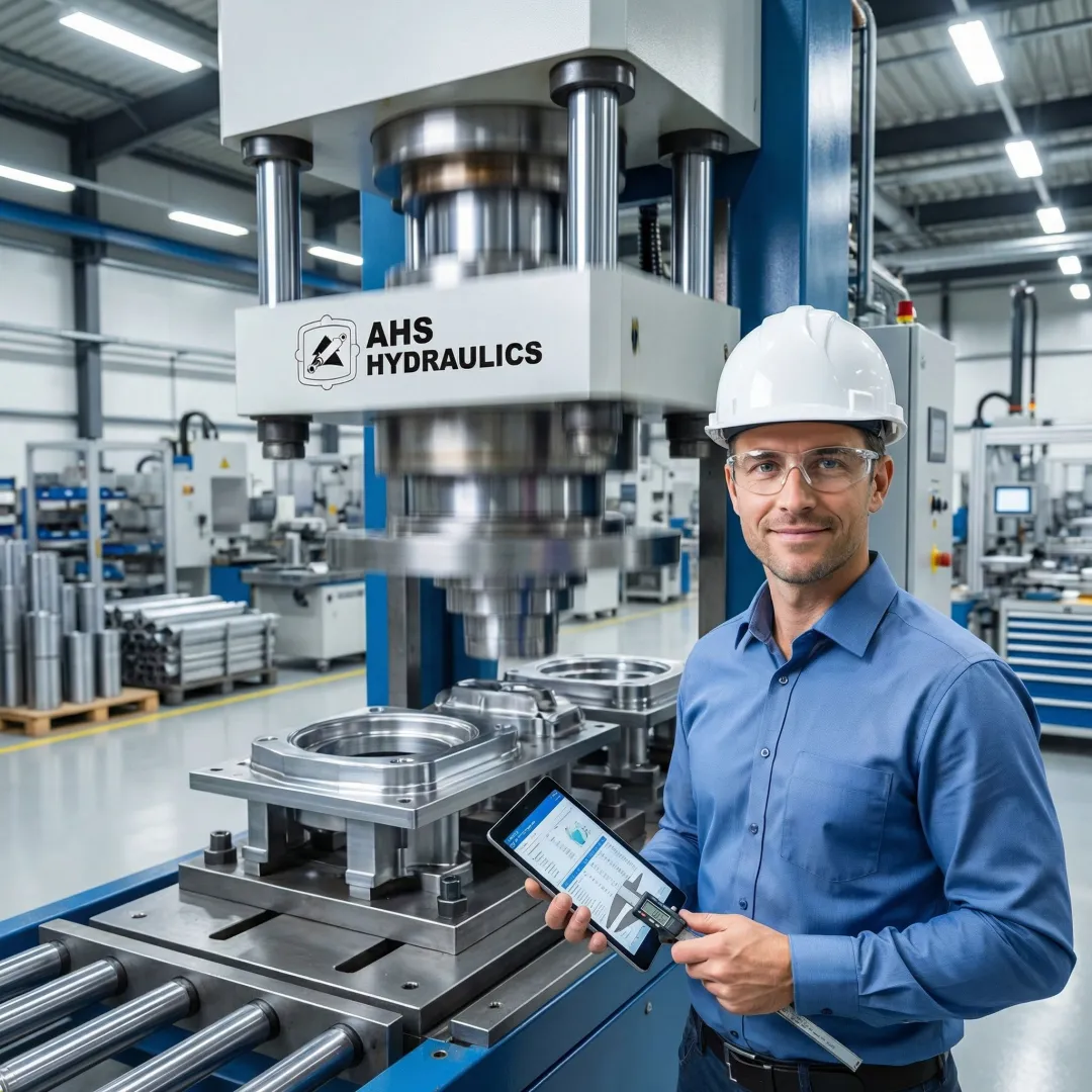 Manufacturing