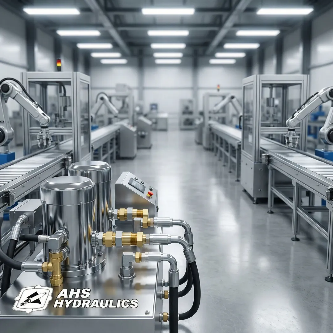 Manufacturing