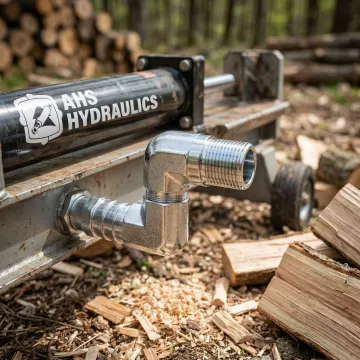 Mobile Hydraulic Systems