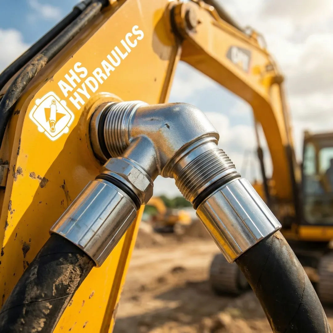 Construction Equipment