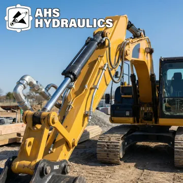 Construction Equipment