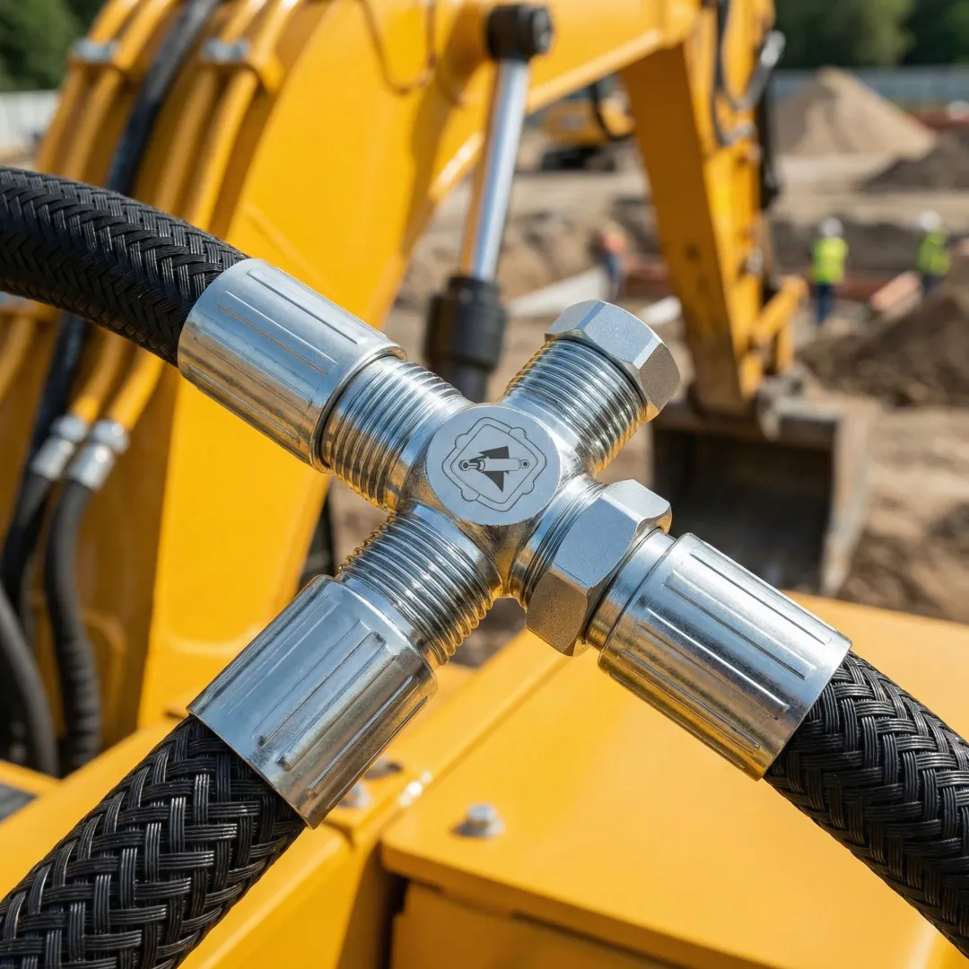 Construction Equipment