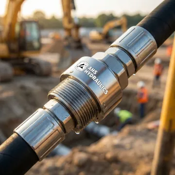 Heavy Equipment Operations