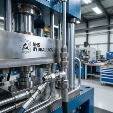 Manufacturing Operations