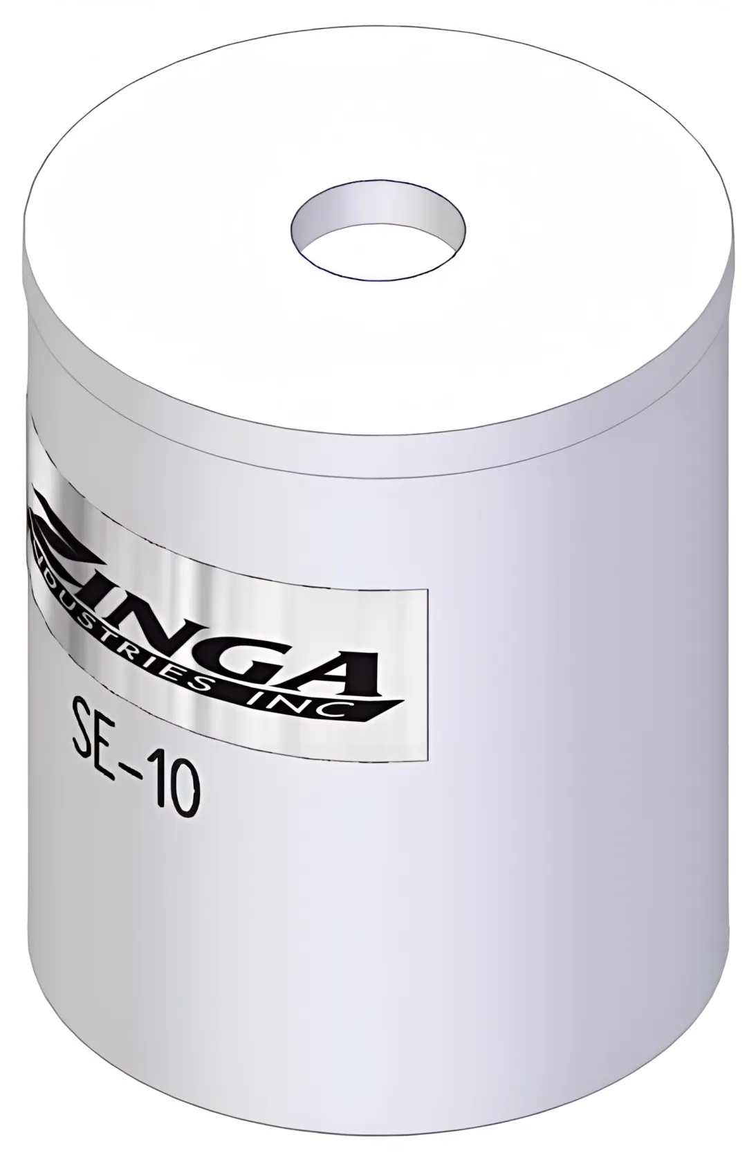 Hydraulic Filters