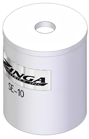 Hydraulic Tank Filters