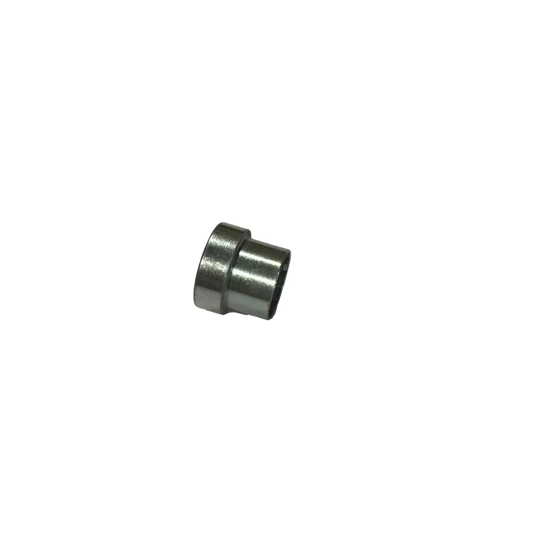 1/2" Triple Lock Sleeve Flare | 1/2 to 5/8 Inch Hose Connectors
