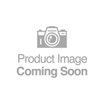 Triple Pro HD Pump 33/22/13