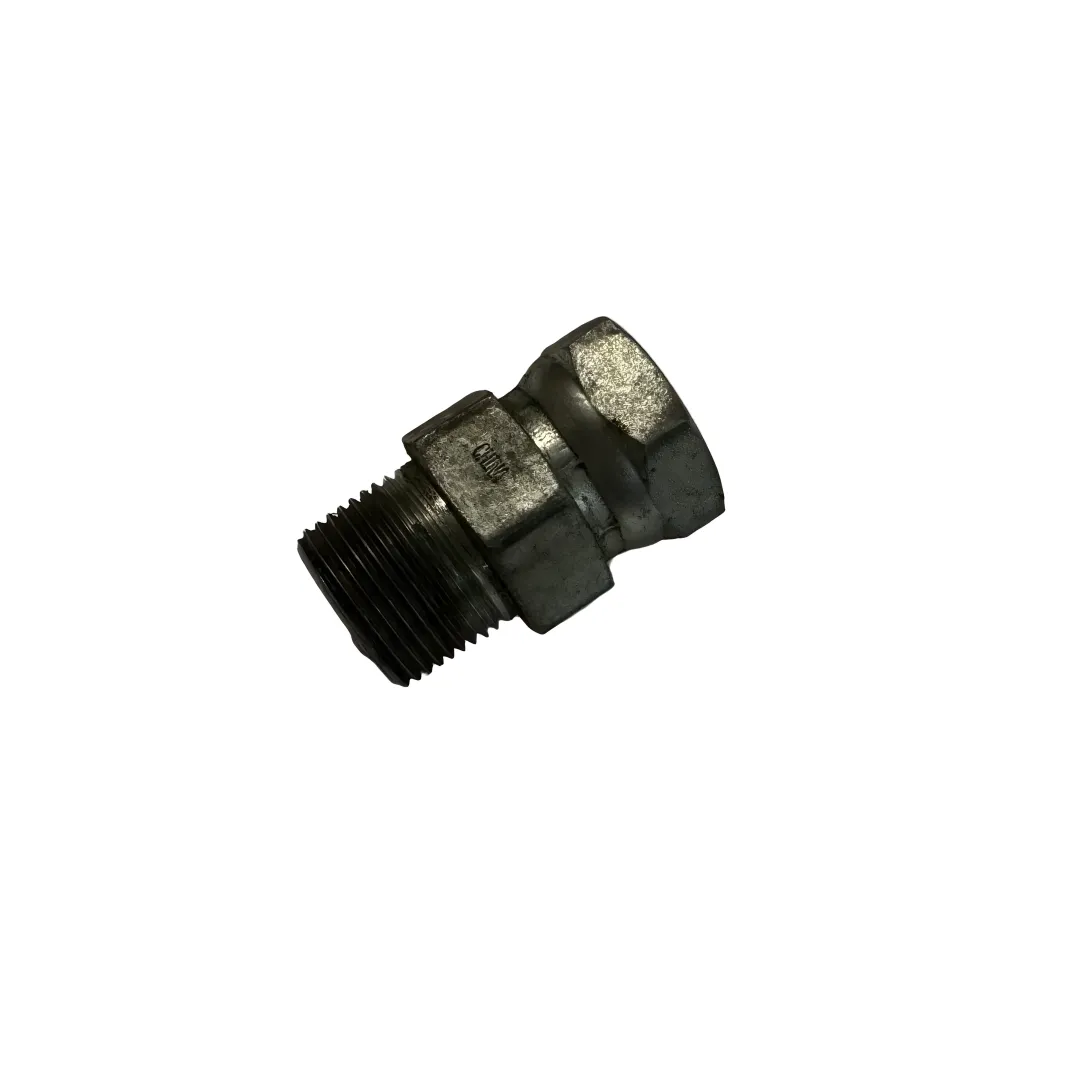 9205X12X12 | #12 NPT M to #12 NPT F