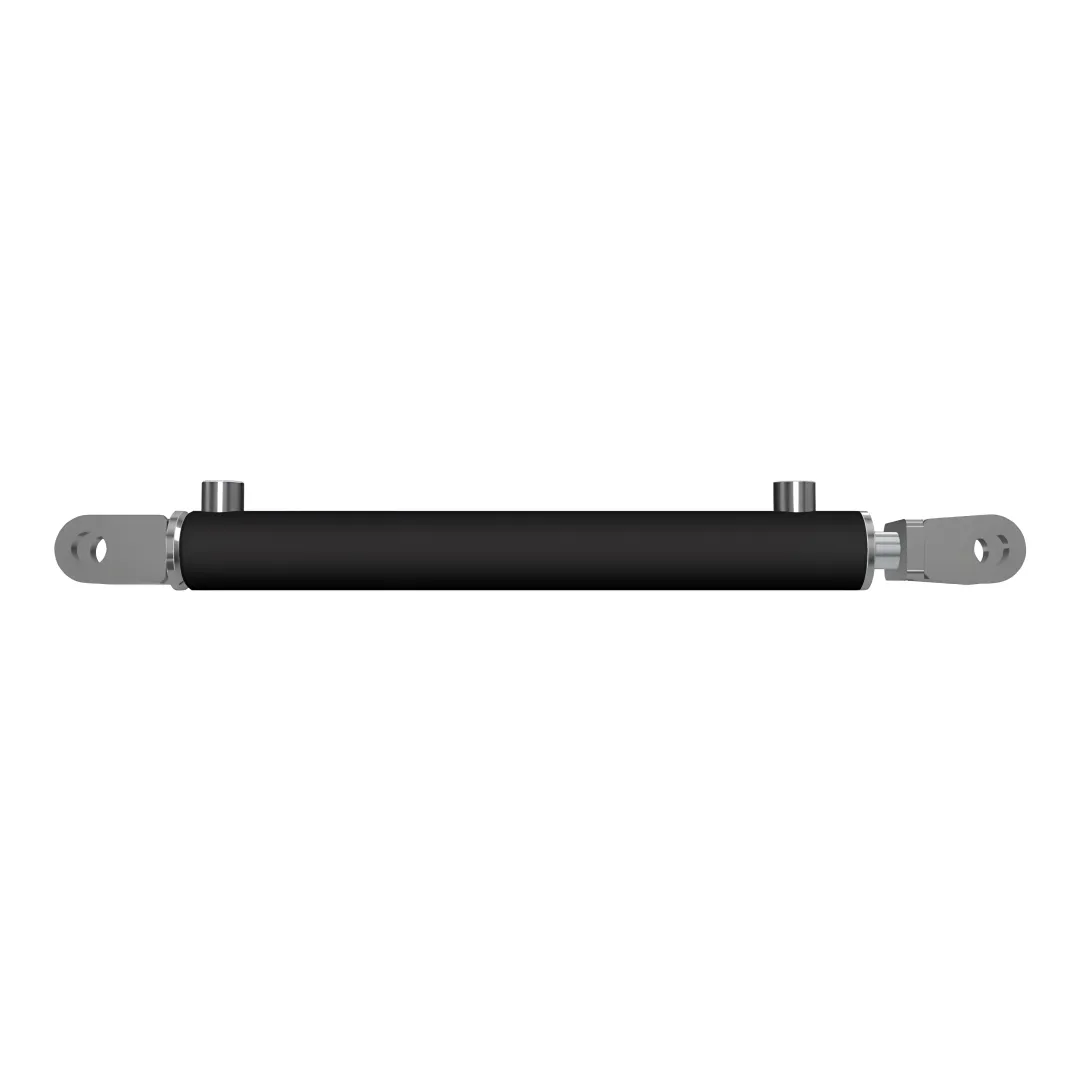 2x16x1.25 Cylinder