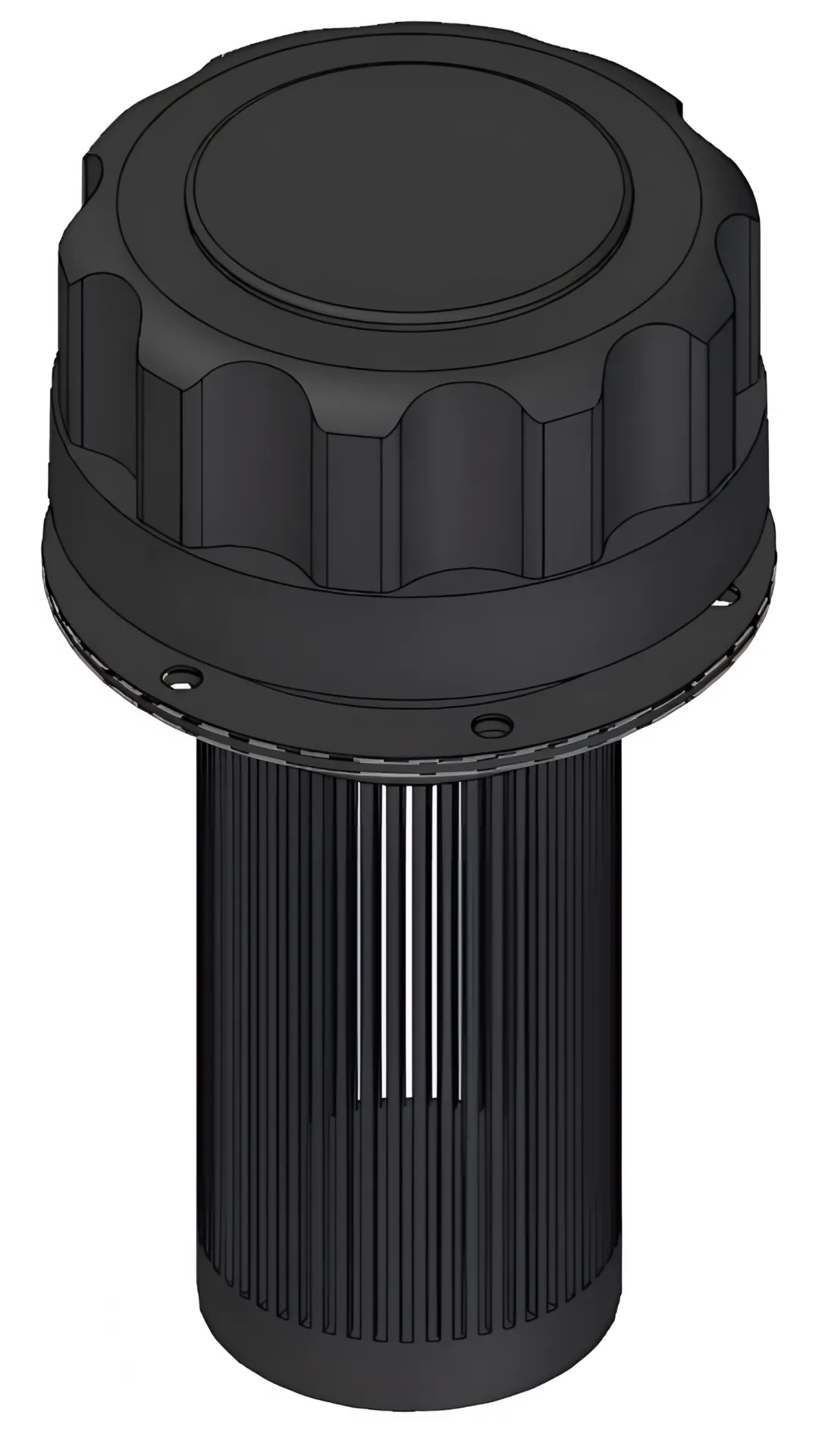 ELF P 3 F 10 W 1.0 Breather Filter