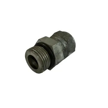 3269X10X12 | #10 NPT F to #12 ORB M Hydraulic Adapter